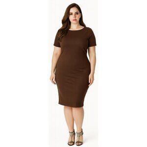 Jessica Simpson Heels Stilettos Shoes Studded Pumps Sandals Women's WOMAN'S 5.5